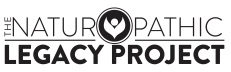 NATURO_LEGACY_PRJ_LOGO_K2